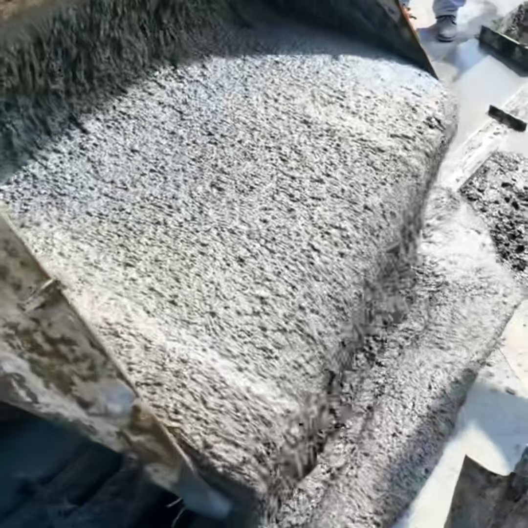 秦城桥梁伸缩缝快速抢修砂浆
